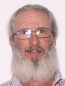 Raymond Jesse Evans Jr a registered Sexual Offender or Predator of Florida