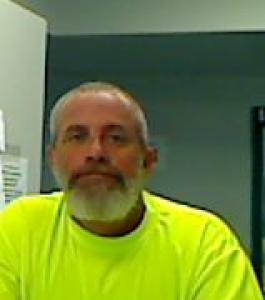 Jonathan Thomas Myerson a registered Sexual Offender or Predator of Florida