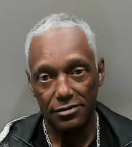 Cedric Dewinslow Pinkney a registered Sexual Offender or Predator of Florida