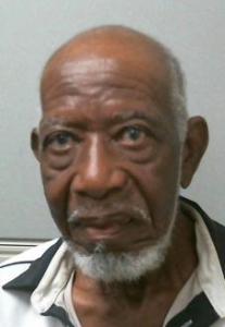 L V Dixon a registered  of Florida