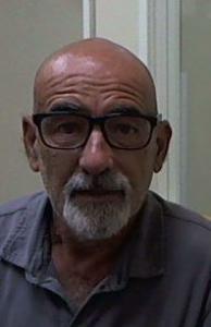 Mark Bettencourt a registered Sexual Offender or Predator of Florida