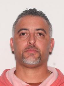 Yanio Rodriguez Macaya a registered Sexual Offender or Predator of Florida