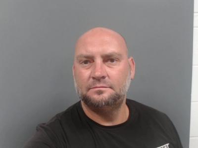 Laznier Martinez a registered Sexual Offender or Predator of Florida