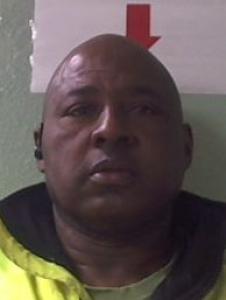 Willie Mcfayden a registered Sexual Offender or Predator of Florida