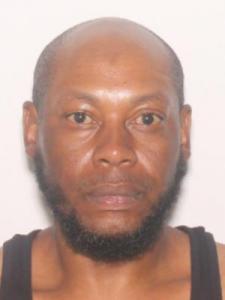 Carlos Avius Davis a registered Sexual Offender or Predator of Florida