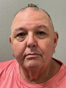 Thomas Frank Armstrong a registered Sexual Offender or Predator of Florida