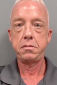 Jason Neil Randall a registered  of Florida