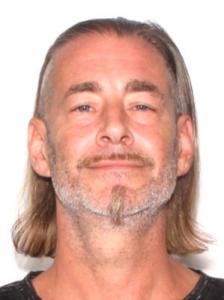 Archie Jess Fuller IV a registered Sexual Offender or Predator of Florida