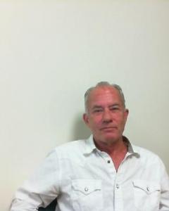 Keith Alan Kelley a registered Sexual Offender or Predator of Florida