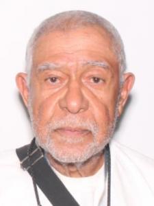 Reynaldo Morales Silva a registered Sexual Offender or Predator of Florida