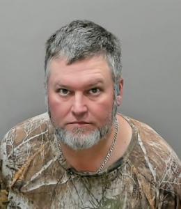 Gregory Lynn Hill II a registered Sexual Offender or Predator of Florida