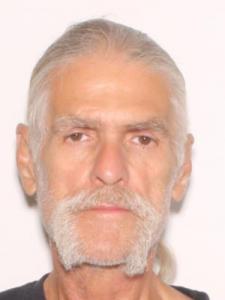Victor Charles Zerby a registered Sexual Offender or Predator of Florida
