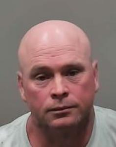 Jessie Ray Hamilton a registered Sexual Offender or Predator of Florida