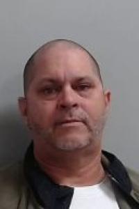 Eduardo Garcia a registered Sexual Offender or Predator of Florida