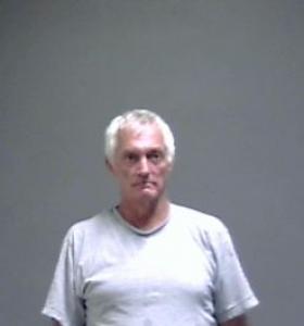 Francis John Borello Jr a registered Sexual Offender or Predator of Florida