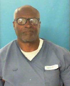Terrance Andre Anderson a registered Sexual Offender or Predator of Florida