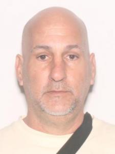 Ruben Alvarez a registered Sexual Offender or Predator of Florida