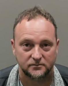 Hoyt Dwayne Mcdonald Jr a registered Sexual Offender or Predator of Florida