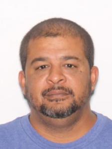 Luis Jose Rodriguez Castro a registered Sexual Offender or Predator of Florida