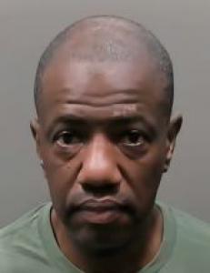 Kareem Haki Abdu Brown a registered Sexual Offender or Predator of Florida