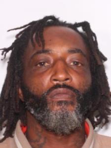 Prince Charmaine Washington a registered Sexual Offender or Predator of Florida