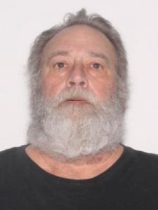 Johnnie Ray Ely a registered Sexual Offender or Predator of Florida