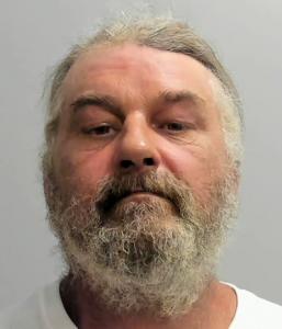 Eugene P Roberts Jr a registered Sexual Offender or Predator of Florida