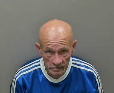 Edward John Toedtli a registered Sexual Offender or Predator of Florida