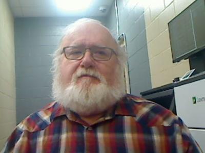 Walter Kim Johnson a registered  of Florida