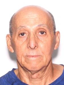 Pedro Valdes-gonzalez a registered Sexual Offender or Predator of Florida
