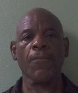 Timothy Leroy Brinson a registered Sexual Offender or Predator of Florida