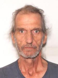 Robert Raynaldo Bulock a registered Sexual Offender or Predator of Florida