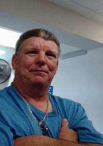 Gregory James Sellers a registered Sexual Offender or Predator of Florida