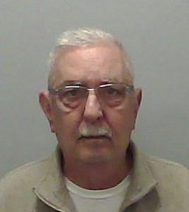 Joseph John Manaseri a registered Sexual Offender or Predator of Florida