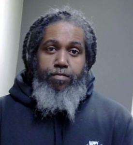 Jawnn Michael Young a registered Sexual Offender or Predator of Florida