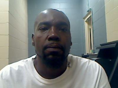 Christopher Fitzgerald Simmons a registered Sexual Offender or Predator of Florida