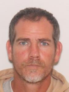 Timothy Ryan Friery a registered Sexual Offender or Predator of Florida