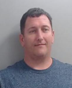 James William Mcneil a registered Sexual Offender or Predator of Florida