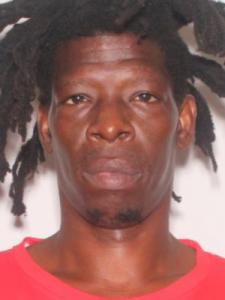 Coxton Cornelius Hawthorne a registered Sexual Offender or Predator of Florida