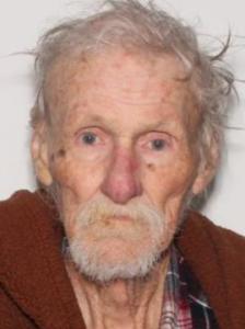 Gordon William Green a registered Sexual Offender or Predator of Florida