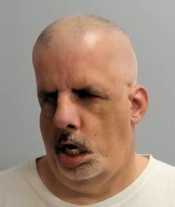 Eric R Petrusha a registered Sexual Offender or Predator of Florida