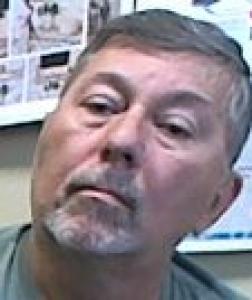 Edwin Mark Schwartz a registered Sexual Offender or Predator of Florida