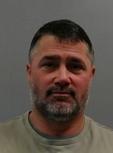 Rex Allen Raybon Jr a registered Sexual Offender or Predator of Florida