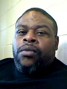 Demario M White a registered Sexual Offender or Predator of Florida