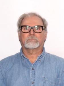 Mark Richard Dennison a registered Sexual Offender or Predator of Florida