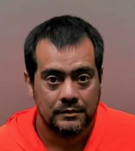 Manuel Espinosa Jr a registered Sexual Offender or Predator of Florida