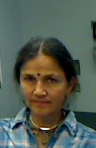 Heidi Chacon-dasa a registered Sexual Offender or Predator of Florida