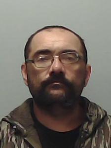 Armando Miguel Rivera a registered Sexual Offender or Predator of Florida