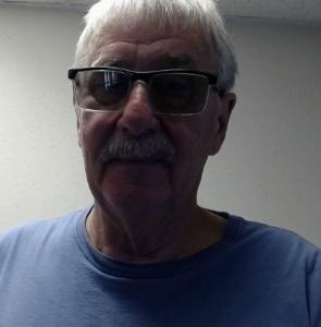 Peter Michael Atkins a registered Sexual Offender or Predator of Florida