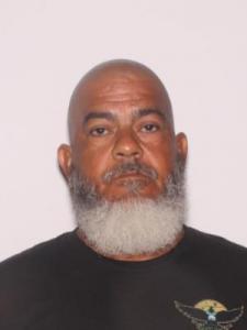 Antonio Marquez Colon a registered Sexual Offender or Predator of Florida